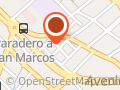 TRANSPORTES DIMARA SRL
