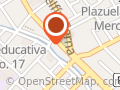 Veterinaria Otuzco