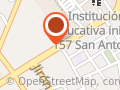 REBI Construcciones SAC