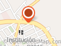 Estudio Jurídico Vigo & Asociados