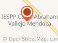 Instituto Superior Tecnologico Publico Bagua