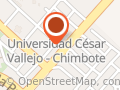 Universidad César Vallejo