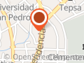 Farmacias Vida