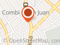RAAD al Volante