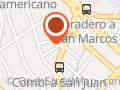 Empresa De Transportes Alto Jequetepeque S.R.L