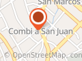 Grifos Cajamarca