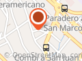 PERUVIAN SERVICES SRL
