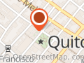 latorre gatica jorge