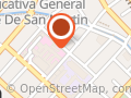 Servicios Generales GAMARUNI SRL