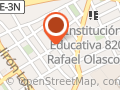 Consultorio Pediatrico LA CASITA DEL PEDIATRA