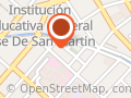 AZCA ARQUITECTURA Y CONSTRUCCIÓN SRL