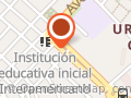 De Todo