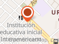CASA HOGAR "YO PUDE"