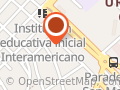 Chio Estética Integral