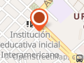 Deseos Prohibidos