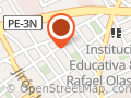 SisFACT - Sistema de Facturación Electrónica Cajamarca