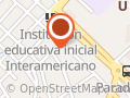 ESESPE-ESCUELA DE ESPECIALIZACIONES DEL PERU E.I.R.L