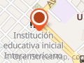 Podologia La Recoleta