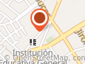 Idnet Solutions