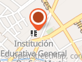 El Irlandés Restobar