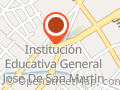 Ofertas DPM