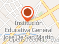 Departamento Los Balcones - Cajamarca
