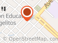 Elecon Contratistas SRL