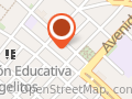 Ópticas Premium