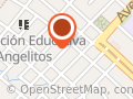 Guía Pateperro
