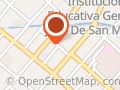 Centro Odontológico Valdent