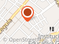 Hostal Gladiolos