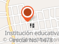 Qhaly kay Cajamarca