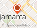 Bitel Cajamarca