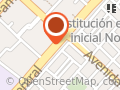Ciclón del Norte