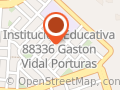 FamilySearch center