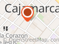 Perú Case pa' tí