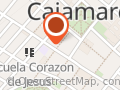 La Leña Criolla