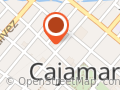 OPERAMAQ S.R.L