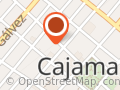 Club Social Cajamarca