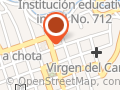Policlínico Cristo Rey
