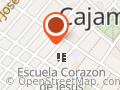 Agua La Condesa