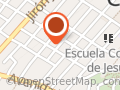 Gen Consultores SRL