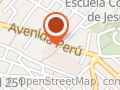 Sastrería RUIZ