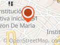 Marzano Hotel