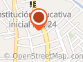 Radio Onda Popular