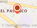 Restaurant Con Gusto & Sabor