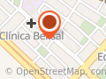 Clinica Bellsal