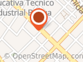 Hotel Clarin