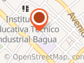 TOCERTO S.R.L.
