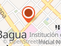 El Portal Del Marques S.R. Ltda